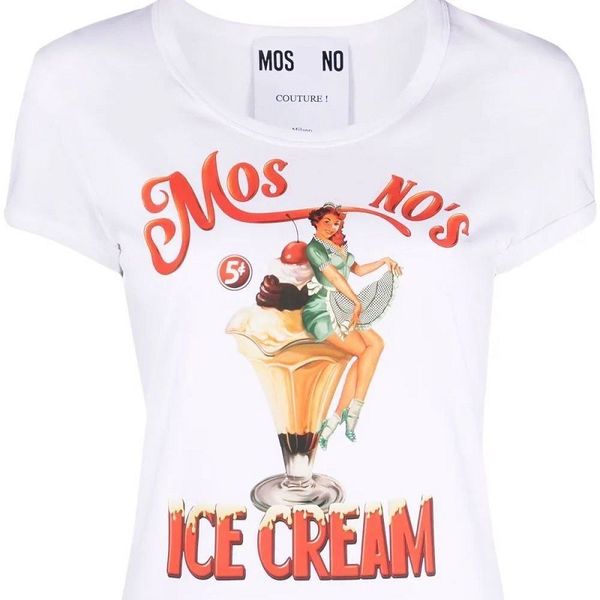 

mens t shirt women luxury designer t shirts brand quailuty shirts summer fashion casual outdoor letter short sleeve crew neck lovers shirts, White;black