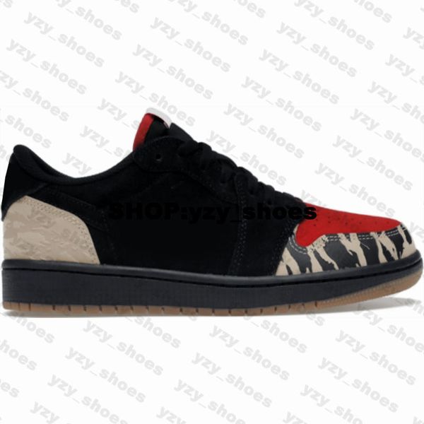 

shoes basketball size 14 us 14 jumpman 1 retro solefly mens women us14 eur 48 trainers sneakers 1s low men us13 dn3400-001 eur 47 gym big si