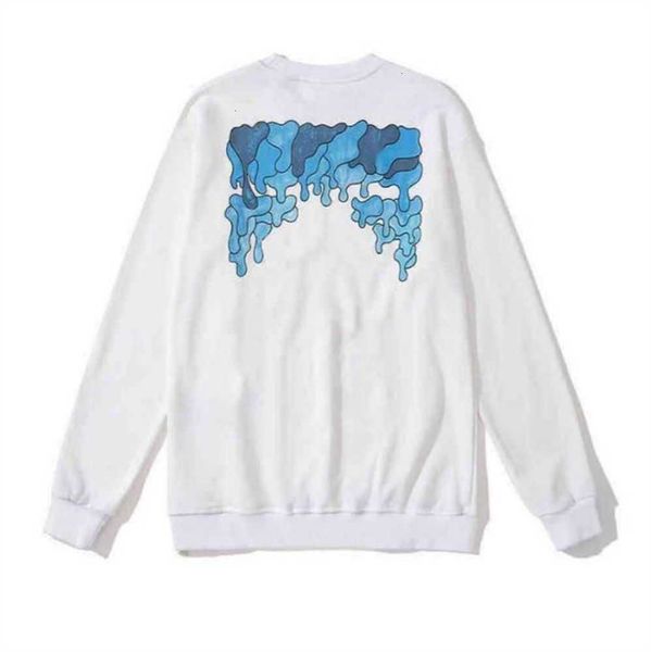 

designer fashionof flower designer fashion mens hoodies hoodie women hooded casual harajuku pullovers streetwear sweatshirt offs, Black