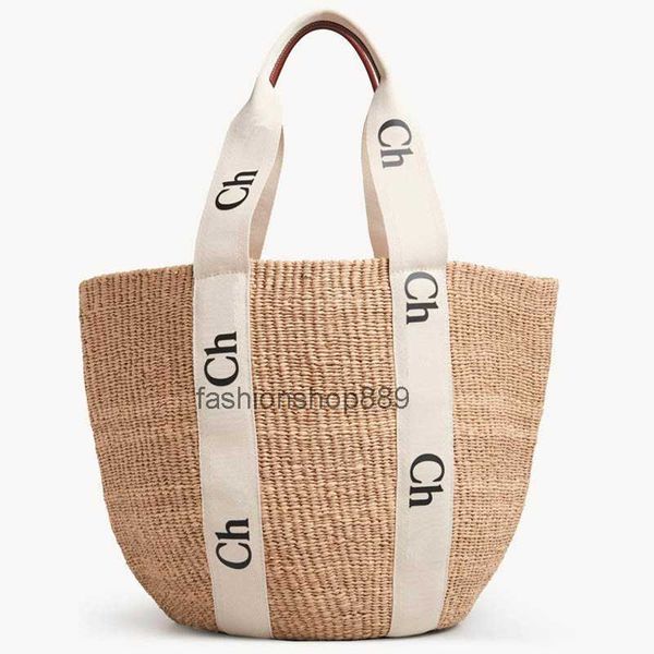 

evening bags bags luxury women compartments inside handbag shoulder leather designer crossbody female purses with straps beach bag straw buc