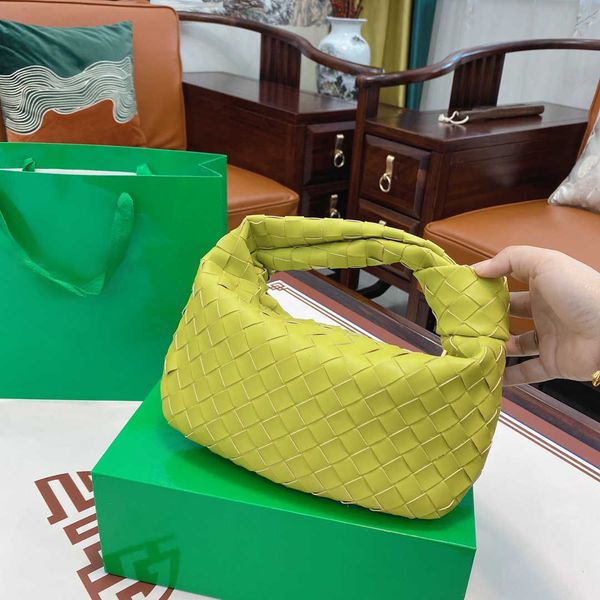 

teen jodie luxury weave cloud large bags genuine womens mens cleo clutch the tote designer purses leather retro hobo classic shoulder nw2s