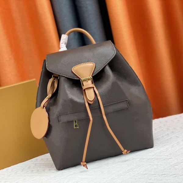

ladies fashion designe luxury onthego tote bag handbag shoulder bags cross body pouch purse 45205