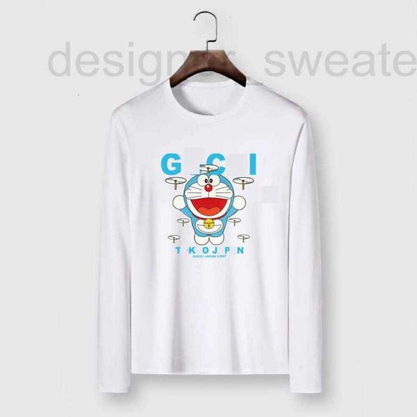 

men's hoodies & sweatshirts designer 2022designers womens sweater jackets with zipper embroidery men women slim hoodie sweatshirt brand, Black