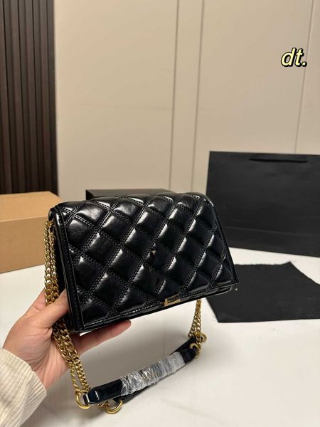 

luxury brand designer bags handbag single shoulder crossbody bag tote new fashion texture multi-functional portable cloud bags messenger bag