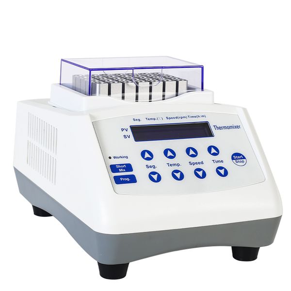 

automatic portable dry bath incubator gel beauty machine