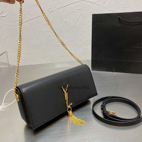

shoulder designer bags wholesale y women meenger lady fashion denim beach bag luxury underarm cross body famous hasp totes purses large buck