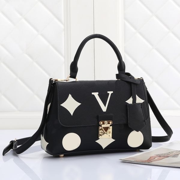 

designers fashion luxury women totes fashion spring style bag womens handbags evening bags crossbody lady sac