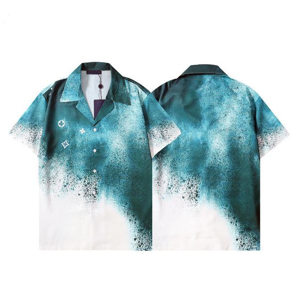 

23 luxury designer men's shirts fashion casual business social and cocktail shirt brand spring autumn slimming the most fashionable clo, White;black