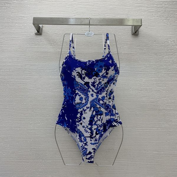 

bikini set 2023 early spring new v01 l1 ladies fashion bikini one-piece swimsuit