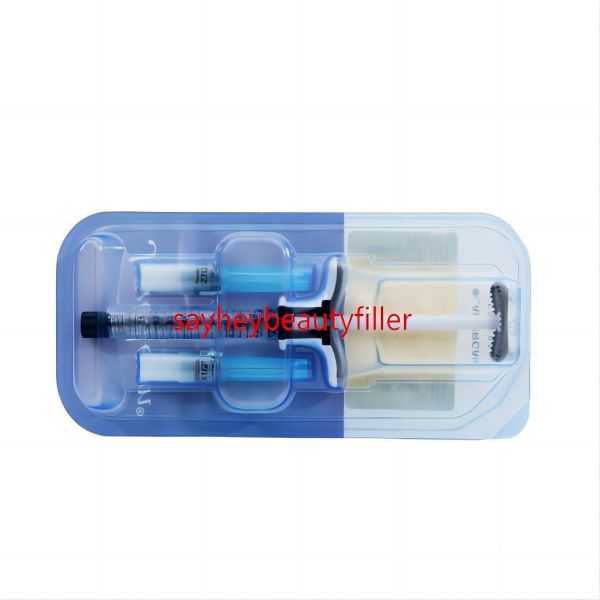 

beauty items juvvdems ultrras plus xc 3 dermal filler 2 syringes x 1.0ml judenm volumma 3 ultrra 4 lip sculptrras