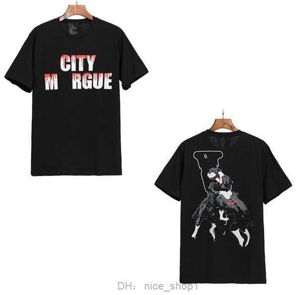 

v lone lonesummer mens women designers t shirts loose tees fashion brands man s casual shirt luxurys clothing street shorts sleeve clothes, White;black