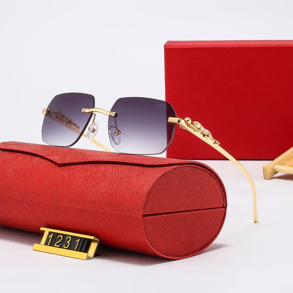 

eyewear glasses mens womens designer sunglasses for men sport beach shade waterproof polarizing frameless polaroid adumbral, White;black