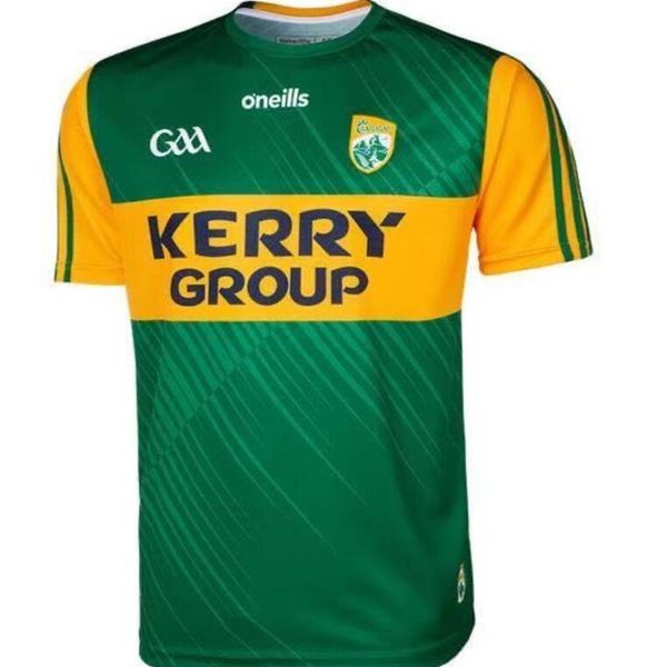 

gaa dublin ath cliath gaillimh tipperary ciobraio arann rugby jerseys ireland league shirts 2020 b666777299b, Black;gray