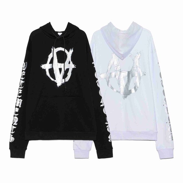 

mens casual fashion sweater male long sleeve plaid hoodies man solid color outwear clothes m2xlgsaf, Black
