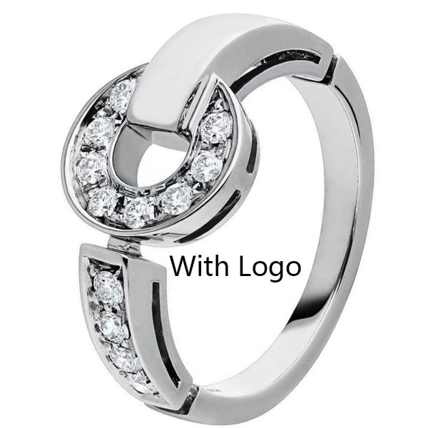 

diamond ring silver rose gold ring tanzanite wedding rings for women mens engagement rings 6 7 8 9 10
