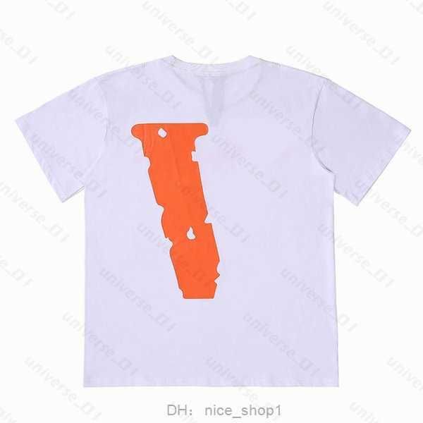 

v lone womens designers t shirts loose tees fashion brands man s casual shirt luxurys clothing polos shorts sleeve clothes summer 8 ukup, White;black
