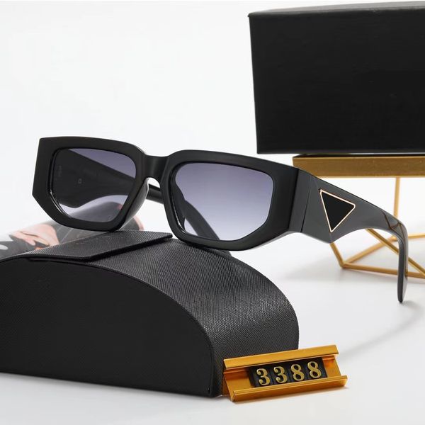 

fashion sunglasses for men women classic design sun glasses polarized luxury sun glasses uv400 eyewear metal frame polaroid lens, White;black