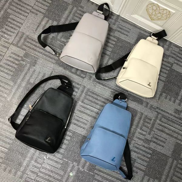 

bumbag cross body waist bags temperament bumbags fanny pack bum embossing flowers famous soft leather luxurys designers bags serial number d