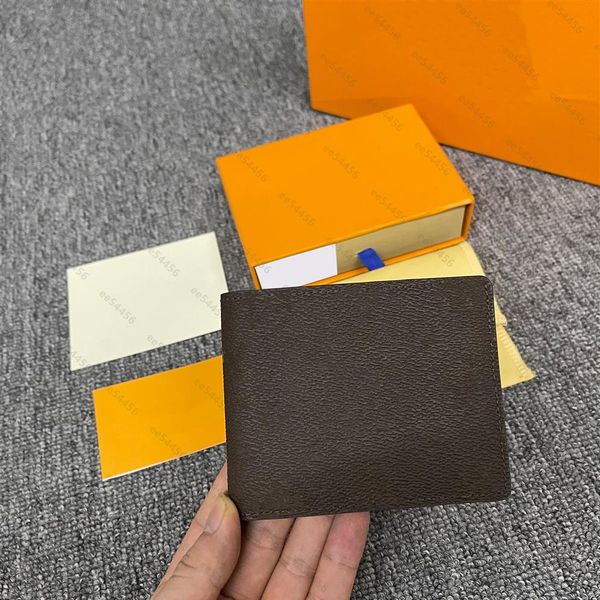 

single holders purse zipper the fashion most way to carry around money cards and coins men leather card small bus265x, Brown;gray