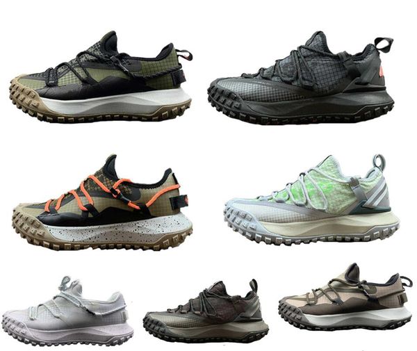 

mountain fly low gtx running shoes genuine company quality climbing shoe sports for men kingcaps dropping accepted discount training sneaker