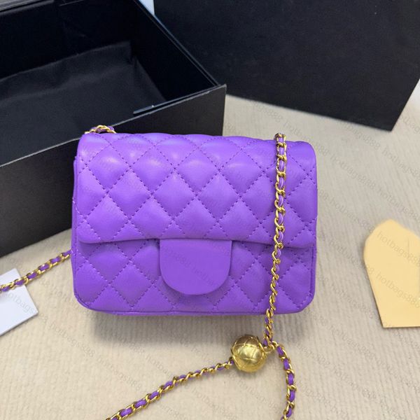 

designer luxury women handbag shoulder bag clutch flap genuine leather tote bags wallet purse double letters solid hasp waist square stripes