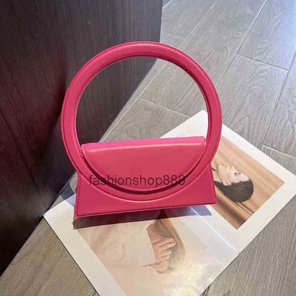 

evening bags square casual women's shoulder bags men handbag adjustable shoulder straps leather bag designer crossbody male outdoor spo