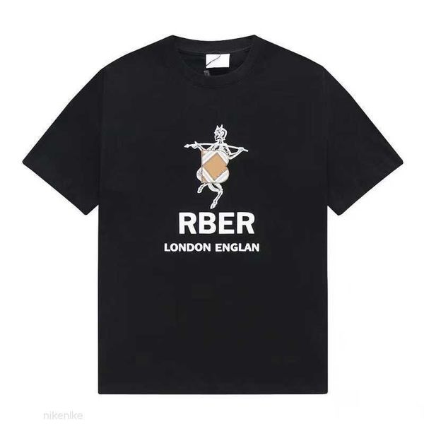 

23ss mens t shirts designer sweatshirt fashionable cotton breathable sweatshirt letter printing for lovers k88, White;black