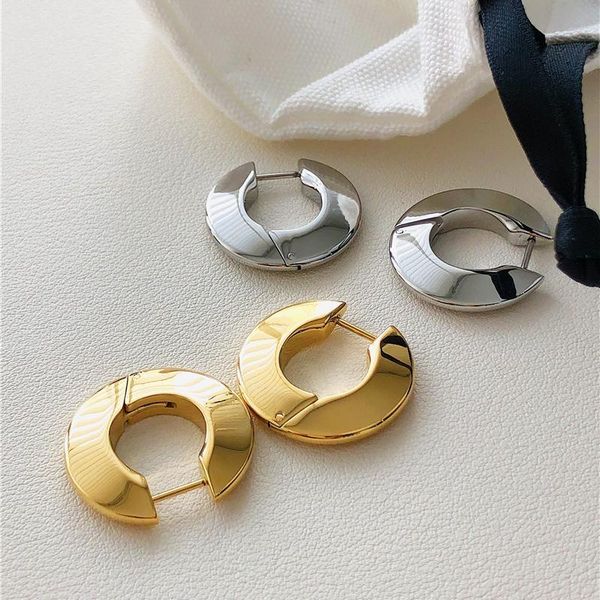 

hoops gold plated hoop earrings wholesale jewelry earrings chandeliers dangles clip on hoop earrings earring jewelry restoring ancient ways, Golden;silver