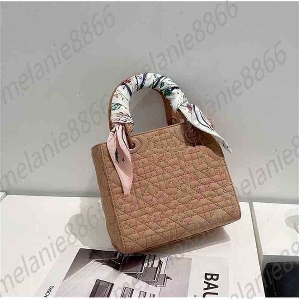 

fashion women shoulder clutch bag crossbody handbag book totes backpack wallet lady purse designer handbags diamond lattice letter
