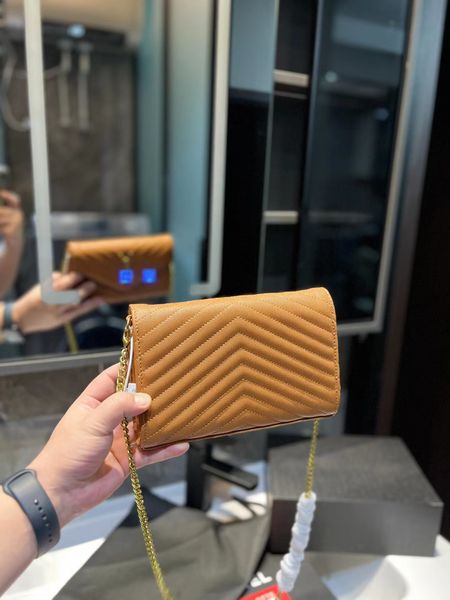 

wallets women shopping designer tote fashion clutch purses luxury cardholder famous coin purse lady handbags casual bags portable classic ba