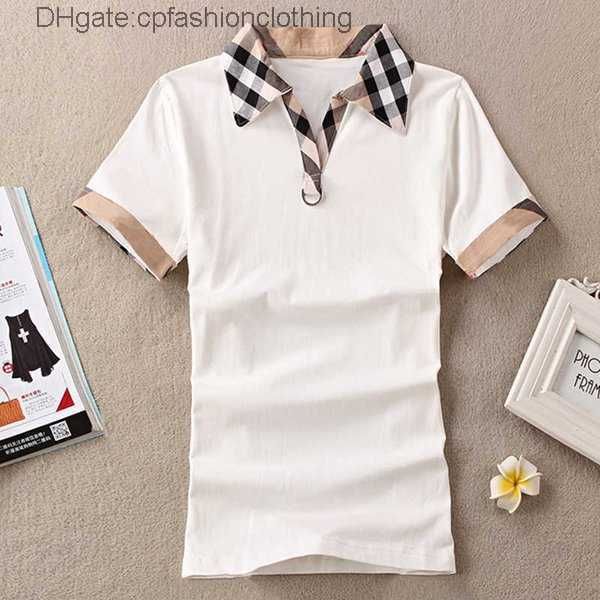 

women designer summer t-shirt tees woman tshirts cotton ladies femme 1rh0d, White