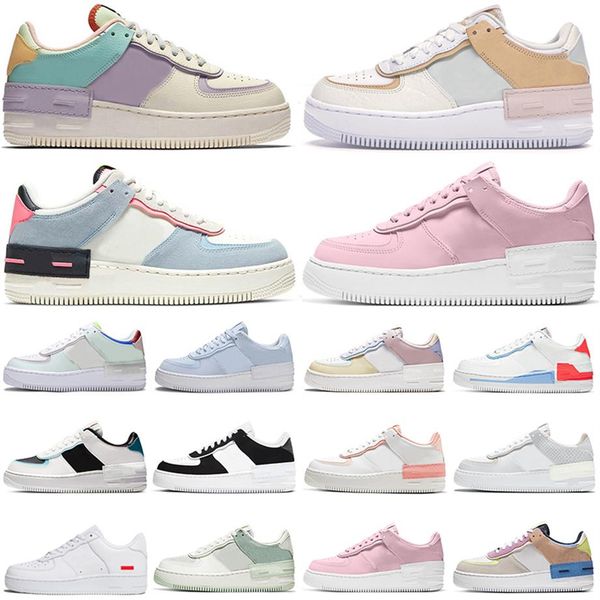 

shadow running shoes women platform sneakers utility triple white black spruce aura sunset pulse mens womens sports outdoor traine234r