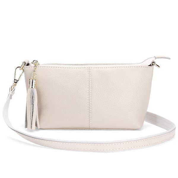 

fashion black empreinte women clutch lady ladies long wallet pu leather single zipper wallets classical corn purse card holder 600184b, Red;black