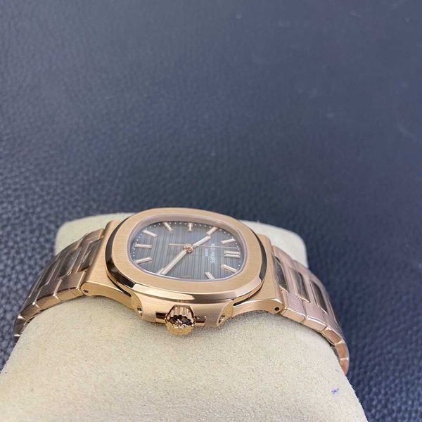 

luxury automatic mechanical watch pate philipees for men mens sport brand es 5vuj