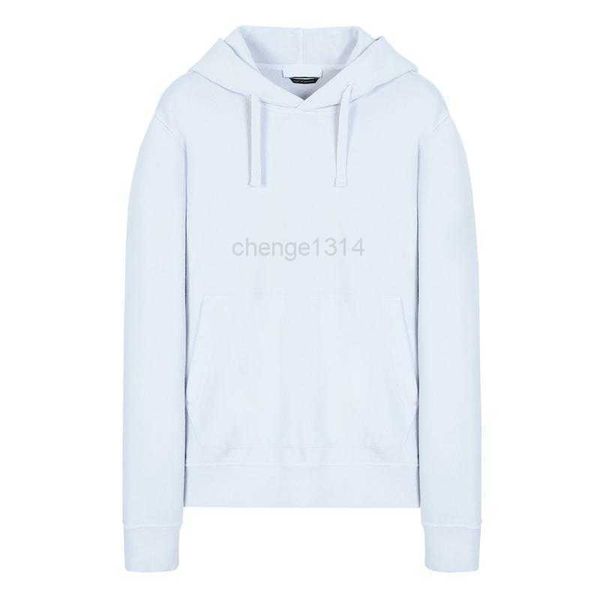 

mens hoodies 21fw fashion men's sweatshirt coat extended jacket long line hip hop street rock and roll hooded sweater coats jumpert xxx, Black