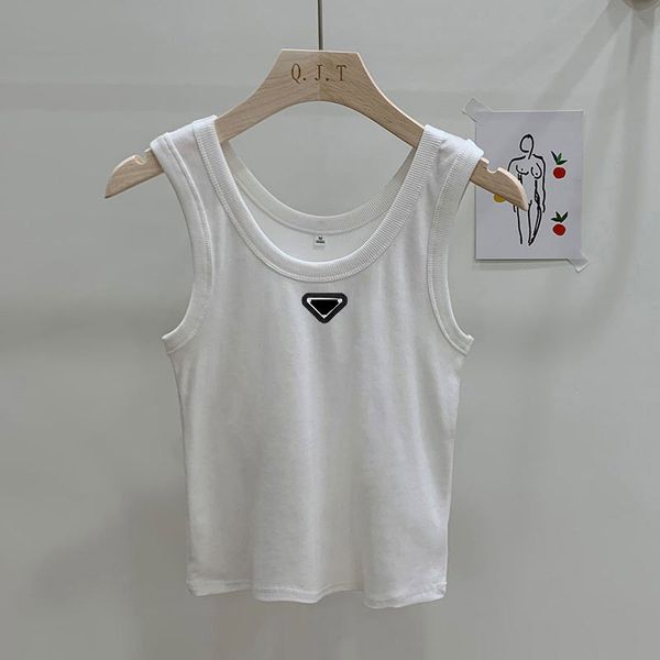 

women's t-shirt designer women t shirt clothes shirts woman womens oversized tshirt tees cotton fabric letter fashion underwaist sleeve, White