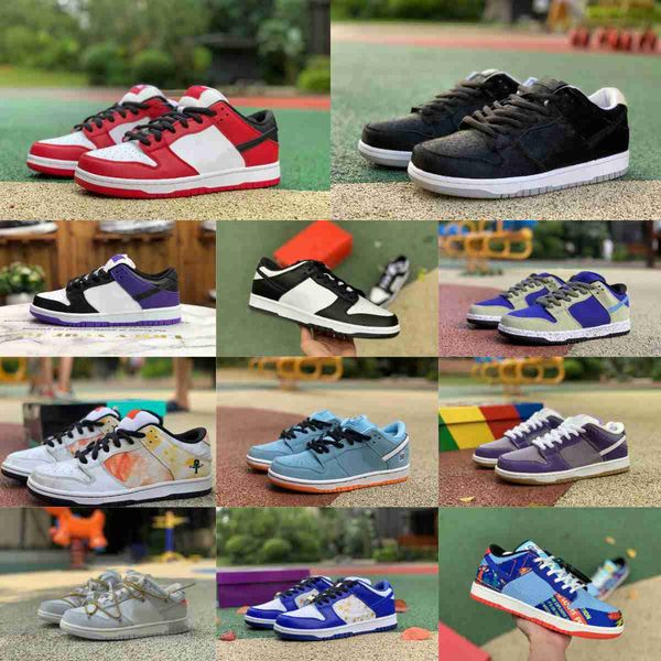 

dunkes men women running shoes sb white black orange lobster chicago championship red sean cliver michigan laser orange brazil blue fury
