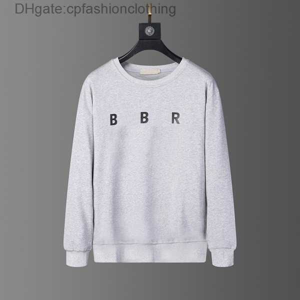 

mens women designers hoodies embroidery fashion hooded winter man long sleeve men s womens hoodie clothing clothes hip hop sweatshirts 3ortm, Black