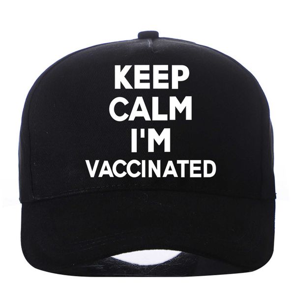 

ball caps baseball cap with print letters adjustable casual hat suitable for men women to travel camping hikingj230228, Blue;gray