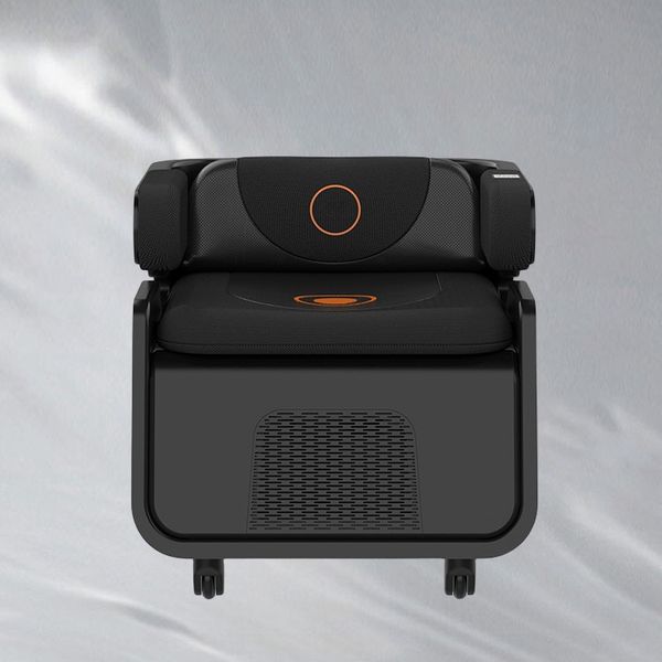 

beauty items the pelvic floor new focused electromagnetic technology chair 5 pieces more order this