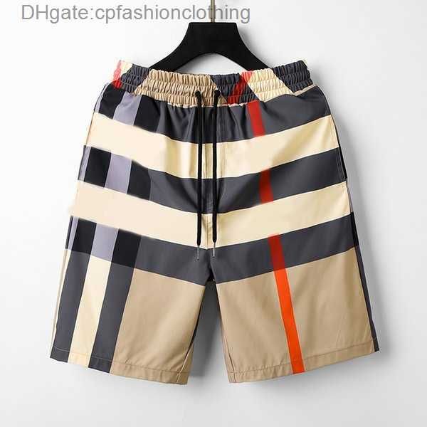 

designer french brand mens shorts luxury men s short sport summer women trend pure breathable short-clothing01 5ubvo, White;black
