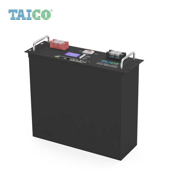 

5 years warranty 48v 7.5kwh lifepo4 48v battery lithium ionen akku 48v 100ah