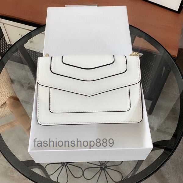 

evening bags designer totes luxury bucket bag ladies leather shoulder bags handbags lady purse large fashion snakehead chain bag