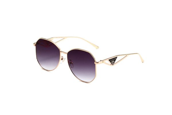 

mens sunglasses for women fashions glass frame fashion classic lady sun glasses mirrors for womens luxury sunglasses goggle beach uv400, White;black