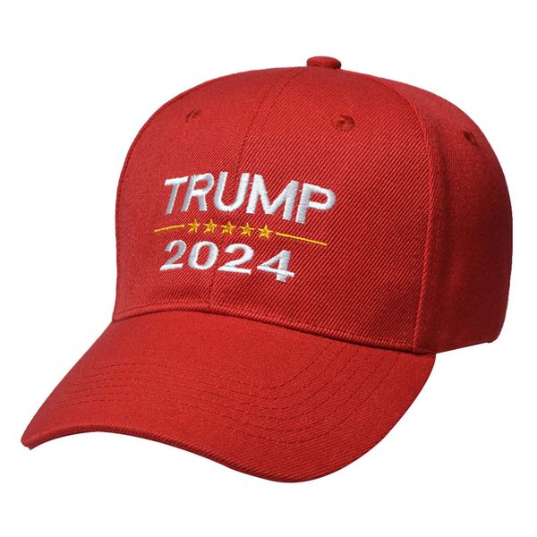

ball caps 2024 classic baseball cap adjustable cotton dad hat trucker letter baseball hatj230228, Blue;gray