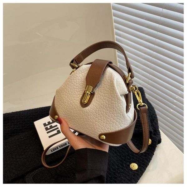 

shoulder bags s designer fashion lady bag women handbag