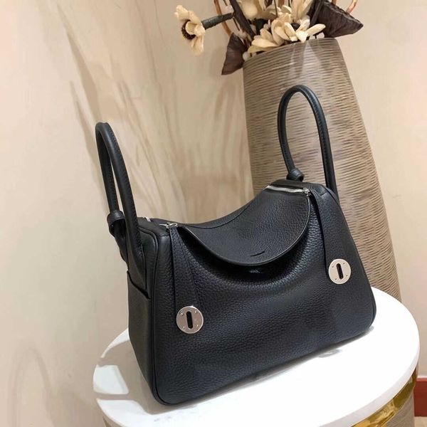

designer lindys bags fire home tc leather manual wax line lindy26 doctor's medicine case one shoulder portable women's ayw