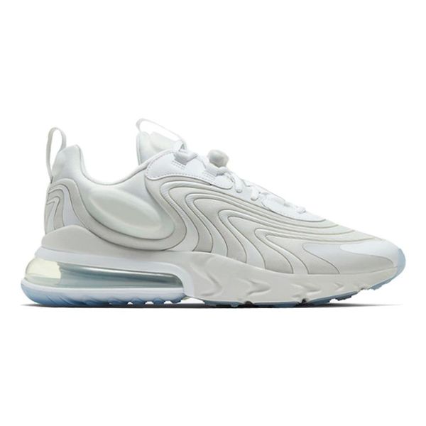 

react eng 270s reacts bauhuas right violet pon dust athletic women260i