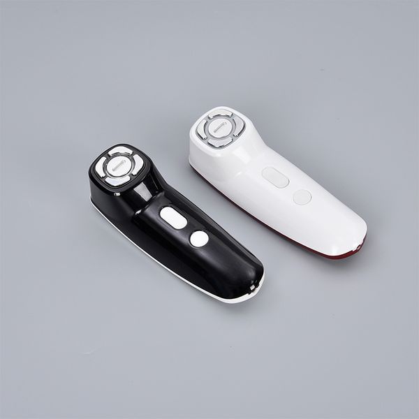 

beauty items wrinkle removal whitening anti wrinkle machine