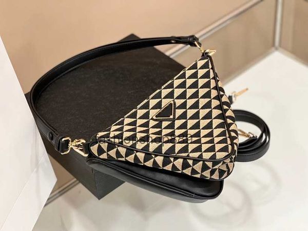 

bags shoulder designer women claic shiny diamond bags multicolor leather flap mini phone bag luxury bright fashion bag 2023